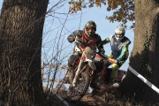 Off Road Rit Hengelo 2016 foto Henk Teerink. (151)
