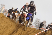 Off Road Rit Hengelo 2016 foto Henk Teerink. (152)
