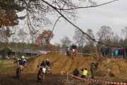 Off Road Rit Hengelo 2016 foto Henk Teerink. (153)