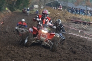 Off Road Rit Hengelo 2016 foto Henk Teerink. (154)