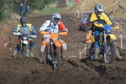 Off Road Rit Hengelo 2016 foto Henk Teerink. (155)