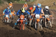 Off Road Rit Hengelo 2016 foto Henk Teerink. (156)