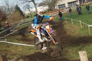 Off Road Rit Hengelo 2016 foto Henk Teerink. (157)