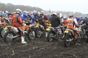 Off Road Rit Hengelo 2016 foto Henk Teerink. (1)