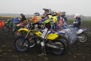 Off Road Rit Hengelo 2016 foto Henk Teerink. (80)