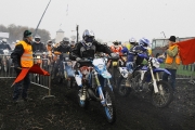 Off Road Rit Hengelo 2016 foto Henk Teerink. (81)