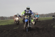 Off Road Rit Hengelo 2016 foto Henk Teerink. (82)