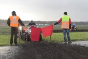 Off Road Rit Hengelo 2016 foto Henk Teerink. (83)