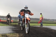 Off Road Rit Hengelo 2016 foto Henk Teerink. (84)