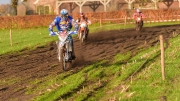 Offroad 2017 MTR Fotografie