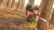 Offroad