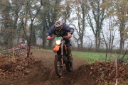 2 Offroad rit Hamove 2018 foto Henk Teerink (10)