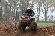 2 Offroad rit Hamove 2018 foto Henk Teerink (12)