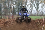 2 Offroad rit Hamove 2018 foto Henk Teerink (13)