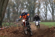 2 Offroad rit Hamove 2018 foto Henk Teerink (14)