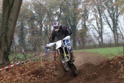 2 Offroad rit Hamove 2018 foto Henk Teerink (15)