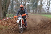 2 Offroad rit Hamove 2018 foto Henk Teerink (16)