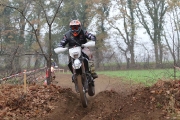 2 Offroad rit Hamove 2018 foto Henk Teerink (17)