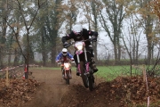 2 Offroad rit Hamove 2018 foto Henk Teerink (18)