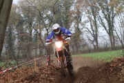 2 Offroad rit Hamove 2018 foto Henk Teerink (19)