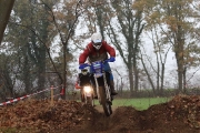 2 Offroad rit Hamove 2018 foto Henk Teerink (1)