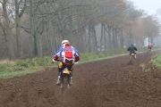 2 Offroad rit Hamove 2018 foto Henk Teerink (20)
