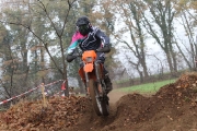2 Offroad rit Hamove 2018 foto Henk Teerink (22)