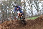 2 Offroad rit Hamove 2018 foto Henk Teerink (23)
