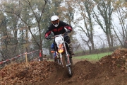2 Offroad rit Hamove 2018 foto Henk Teerink (24)