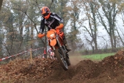 2 Offroad rit Hamove 2018 foto Henk Teerink (26)