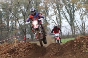 2 Offroad rit Hamove 2018 foto Henk Teerink (27)