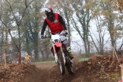 2 Offroad rit Hamove 2018 foto Henk Teerink (28)