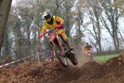 2 Offroad rit Hamove 2018 foto Henk Teerink (29)