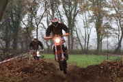 2 Offroad rit Hamove 2018 foto Henk Teerink (2)
