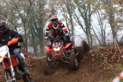 2 Offroad rit Hamove 2018 foto Henk Teerink (30)