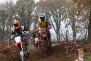 2 Offroad rit Hamove 2018 foto Henk Teerink (31)