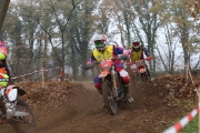 2 Offroad rit Hamove 2018 foto Henk Teerink (32)
