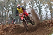2 Offroad rit Hamove 2018 foto Henk Teerink (33)