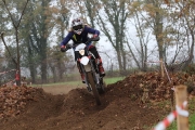 2 Offroad rit Hamove 2018 foto Henk Teerink (34)