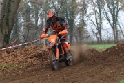 2 Offroad rit Hamove 2018 foto Henk Teerink (35)