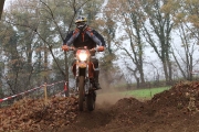 2 Offroad rit Hamove 2018 foto Henk Teerink (36)