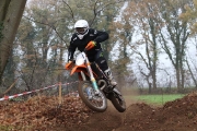2 Offroad rit Hamove 2018 foto Henk Teerink (37)