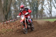 2 Offroad rit Hamove 2018 foto Henk Teerink (38)