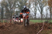 2 Offroad rit Hamove 2018 foto Henk Teerink (3)