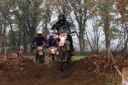 2 Offroad rit Hamove 2018 foto Henk Teerink (43)
