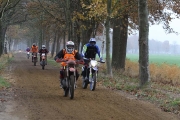 Offroad 2018 Henk Teerink