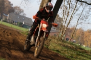 Offroad 2019