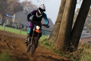 Offroad