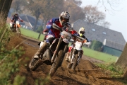 Off-Road Rit Hamove 2019 foto Henk Teerink (575)