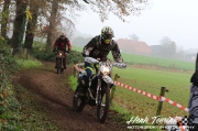 foto Henk Teerink (101)